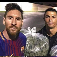 JEMIOL-postresowana bańka