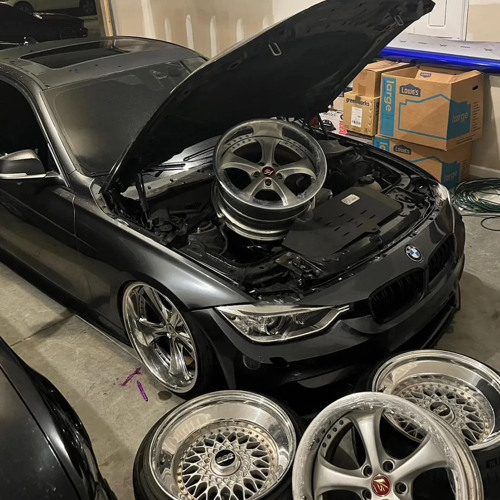 icytool - xo/gas in the airrr