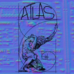 Atlas (Surgeon, Histarkey, Bbyazul4k)