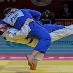 ((LIVE)) — Antalya Judo IJF World Tour 2024 — Live Stream 2024
