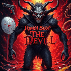 The Devil