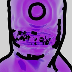 Breaking Rules - NicoTeenLow