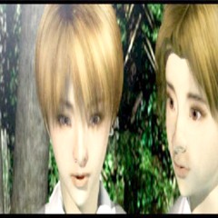 secondChoice *NuClub: Retry* ..