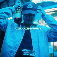 RAPIDCAST [001]  - Coco Cremant