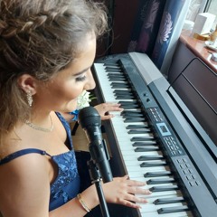 Love in the Dark (Adele Cover).mp3