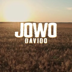 Davido - JOWO (COVER)