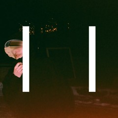В НЕМ НЕТ ВЕСА