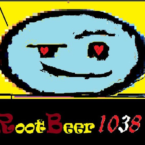 Say You Wont let Go COVER by ROOTBEER1038