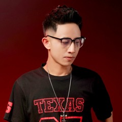 Phương Phương Thảo - TÔI ĐÃ BIẾT YÊU 2023 (V.House) - Billion