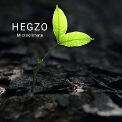 HEGZO.Microclimate