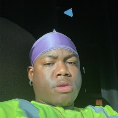 Trauma (prod. DeeMarc)