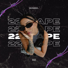 222Tapes.
