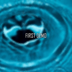 Aloid Delta - First Demo (Recut Mix) PREVIEW