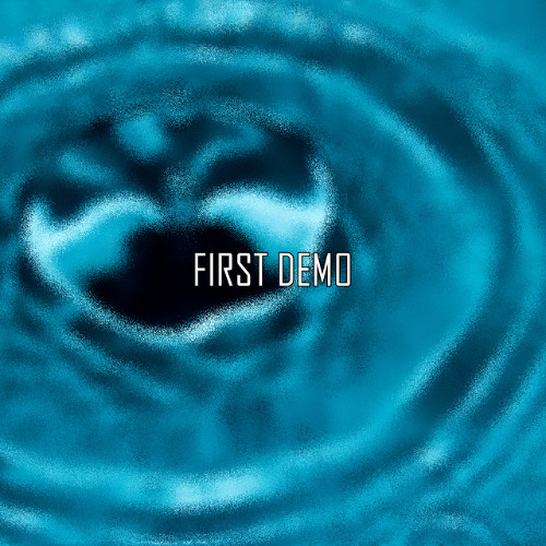 Aloid Delta - First Demo (Recut Mix) PREVIEW