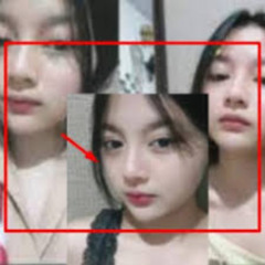 New Link Video xiangerrrr vk justsamile vk น้อง กิ๊ ฟ makrid jit nakrungsu chertamm vk