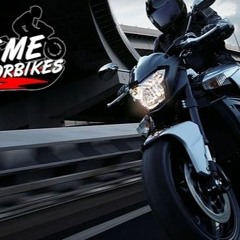 Xtreme Motorbikes Mod APK: H2R and More Bikes Await You