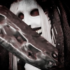 volume disintegrator