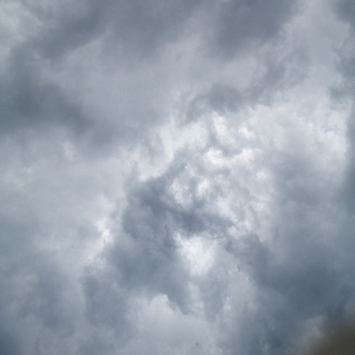 星雲歌