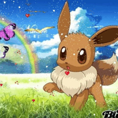 4ll n1ght l00nggg 🌙 #😴 sleep to dis mix