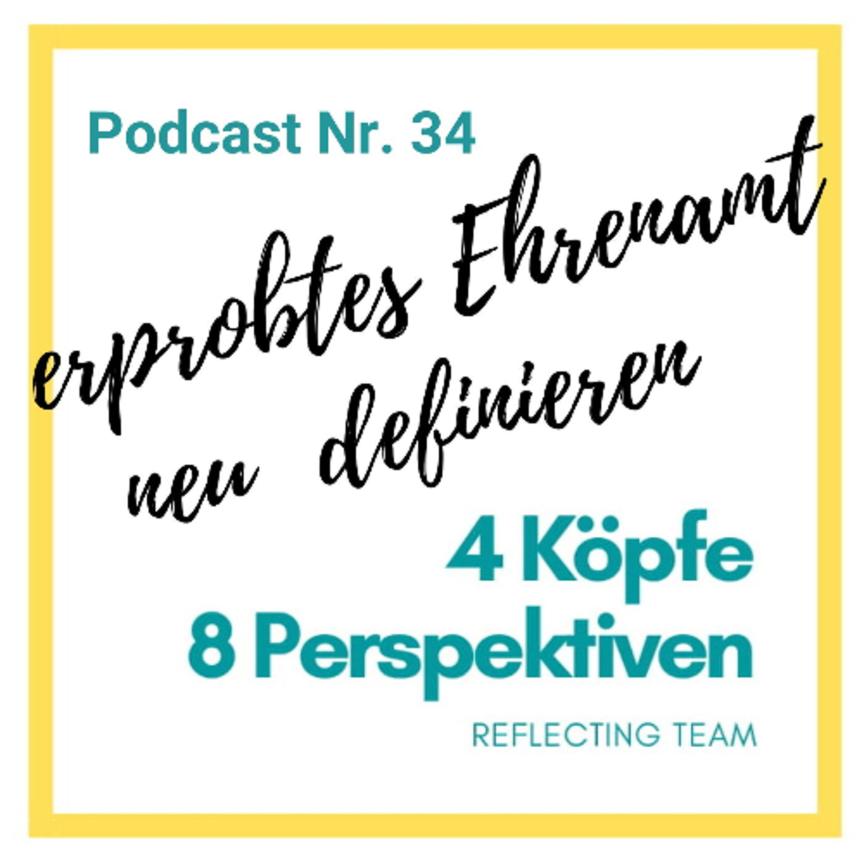 4Koepfe8Perspektiven