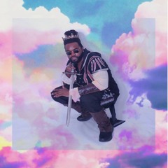 J BLAZN - Like Disney.m4a