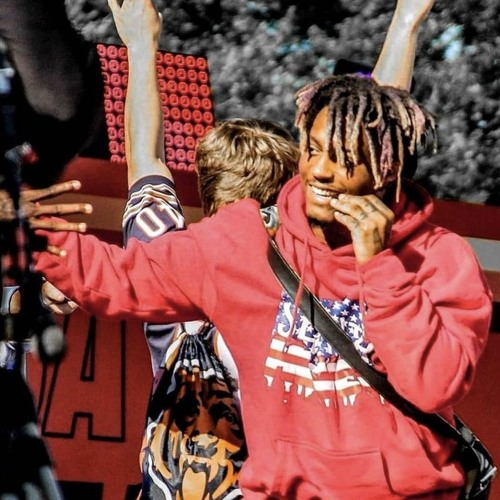 Stream Juice WRLD Meadows by 4nhb6 Listen online for free on SoundCloud