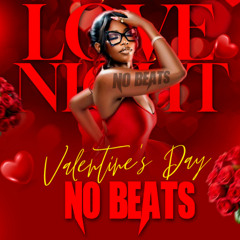 2026 VALENTINE’S R&B MIX | 90s & 00s (USHER, T-PAIN, RIHANNA, NE-YO, CHRIS BROWN, BOW WOW, CIARA, FABOLOUS, TAMIA, FANTASIA, THE-DREAM, ASHANTI, LUDACRIS, LIL JON, JEREMIH) | NO BEATS ❤️