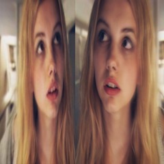 GETOUTDAWAY!(Kkoreaxo)