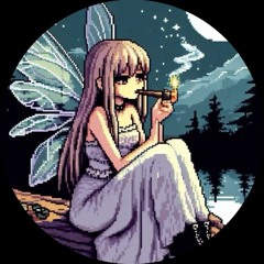 SLEEPYMORPHINE