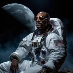 onna moon (prod. 1ntcart)