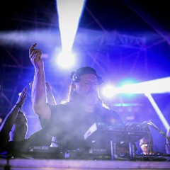 Solomun Especial | Techno Melodico #100