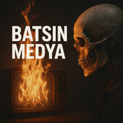 Batsın Medya 4.0