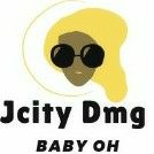 Stream JCITY DMG - BABY OH MP3 by Jcity Dmg | Listen online for free on  SoundCloud