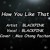 Artwork for How You Like That (Dangdut Koplo Version) - BLACKPINK (Cover)