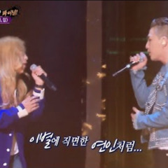 TAEYANG - '눈,코,입(EYES,NOSE,LIPS)' 0424 Fantastic Duo.mp3