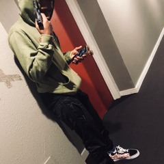 nines prod. destrixz x harz