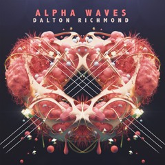 Dalton Richmond - Alpha Waves