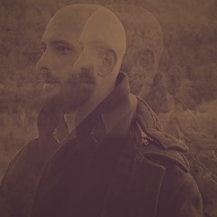 Tiresia at Tekno Ravers Cieloterra 17.11.23