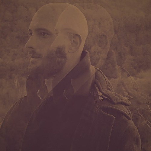 Tiresia at Tekno Ravers Cieloterra 17.11.23