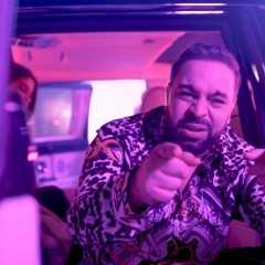 Florin Salam - Hai Cu Mine In Bali 2020