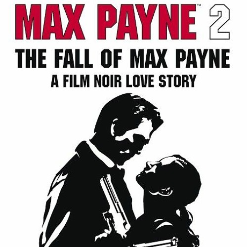 Max Payne 2: The Fall of Max Payne