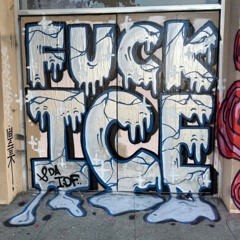 LandoOutlandish - Fukk Ice (jpeezy + clutch + drewisintown) [C4 + ALL GAS RADIO EXCLUSIVE]