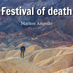 Festival of Death