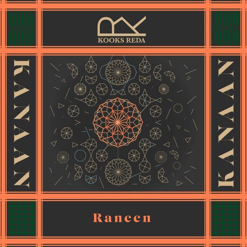 Raneen (original Mix )