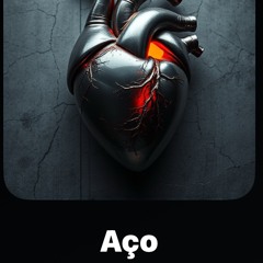 Aço