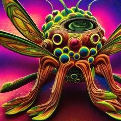 mentaly tribe