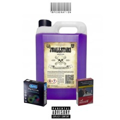 78ALLSTARS (MACIURA,WIRTUAL, DANIELO,ŚREDNICA DVPY,KUSTOSZ MCRZ,SEGIZ,TAX,FIFĄŻ, HOSTLIANUS,KOZI)