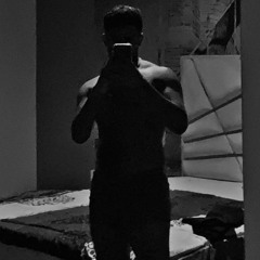 اسمعني بطريجك😴2