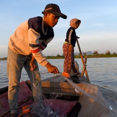 Lutter contre le travail des enfants au Cambodge