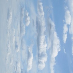 Not I Not I - 11.WAV